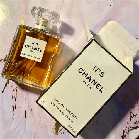 chanel 21ss|authentic chanel perfume.